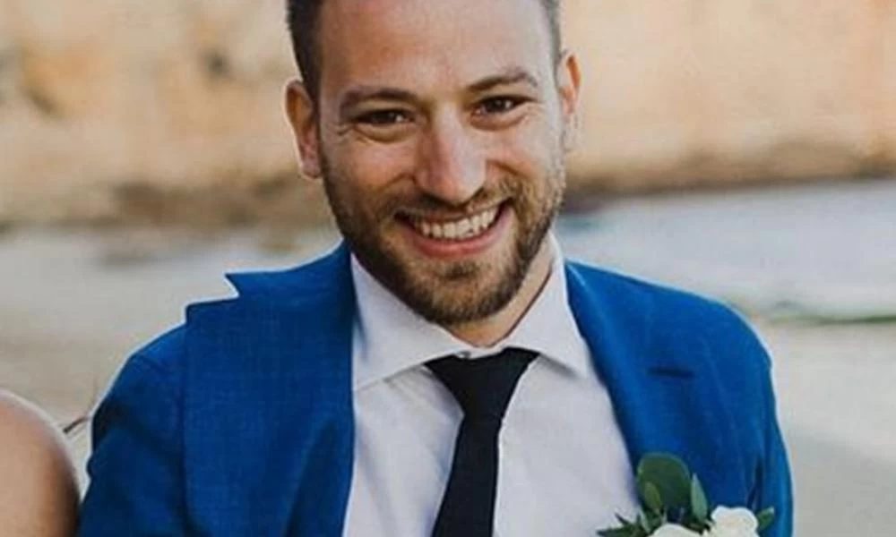 Γλυκά Νερά: Το προφίλ του δράστη – Νάρκισσος και διαταραγμένος